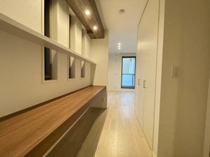 グランメゾン新屋敷一丁目　＊ A0303号-10