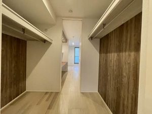 グランメゾン新屋敷一丁目　＊ A0303号-11