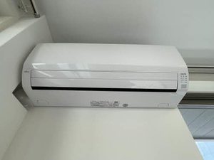 LH5101 KUHONJI * A0102号-9