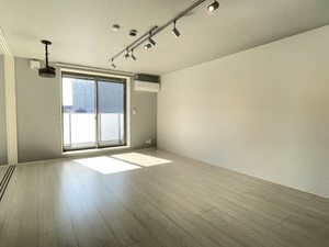 LH5101 KUHONJI * A0202号-2