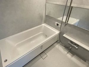 LH5101 KUHONJI * A0202号-4