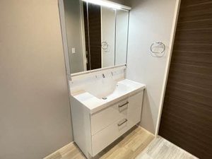 LH5101 KUHONJI * A0202号-5