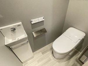 LH5101 KUHONJI * A0202号-10