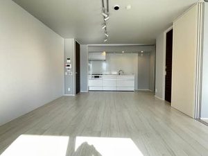 LH5101 KUHONJI * A0202号-12