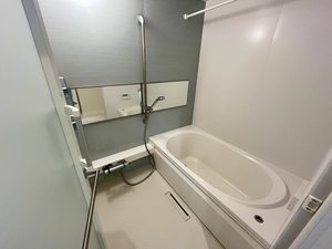 カームハイツ * A0301号-5