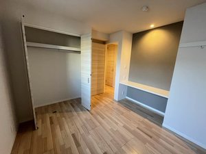 カームハイツ * A0301号-11