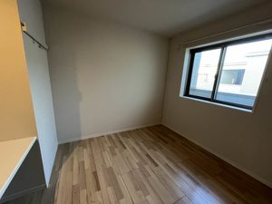 カームハイツ * A0301号-12