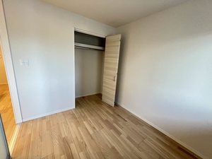 カームハイツ * A0301号-15