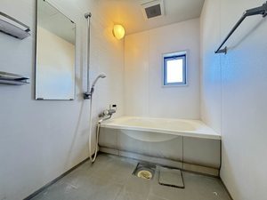 リバティー B棟 B0202号-4