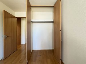 リバティー B棟 B0202号-11