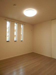 シャーメゾンアメニティ御領Ⅰ A0101号-7