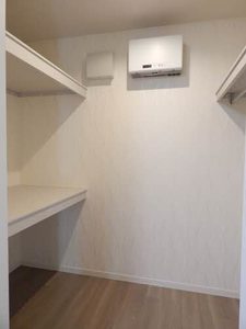 シャーメゾンアメニティ御領Ⅰ A0101号-8