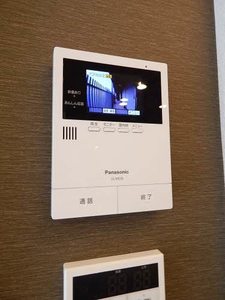 シャーメゾンアメニティ御領Ⅰ A0101号-12