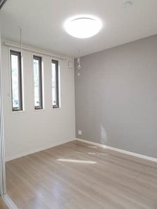 シャーメゾンアメニティ御領Ⅰ A0101号-13