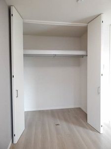 シャーメゾンアメニティ御領Ⅰ A0101号-14