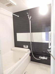 シャーメゾンアメニティ御領Ⅰ A0102号-5