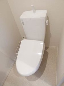 シャーメゾンアメニティ御領Ⅰ A0102号-6