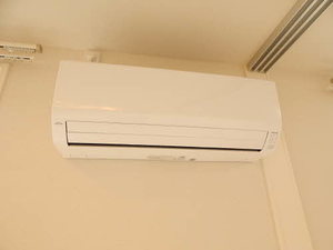 シャーメゾンアメニティ御領Ⅰ A0102号-7