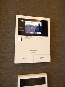 シャーメゾンアメニティ御領Ⅰ A0102号-8