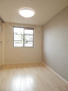 シャーメゾンアメニティ御領Ⅰ A0102号-9