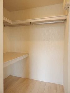 シャーメゾンアメニティ御領Ⅰ A0102号-10