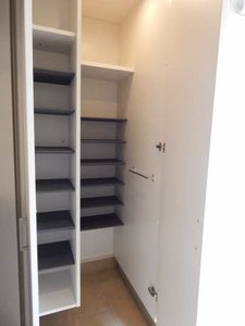 シャーメゾンアメニティ御領Ⅰ A0102号-12