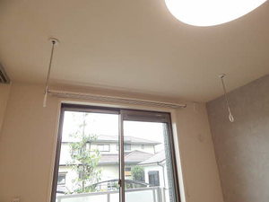 シャーメゾンアメニティ御領Ⅰ A0102号-14