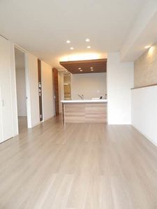 シャーメゾンアメニティ御領Ⅰ A0201号-2