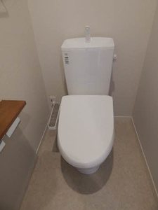 シャーメゾンアメニティ御領Ⅰ A0201号-6