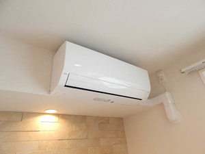 シャーメゾンアメニティ御領Ⅰ A0201号-10