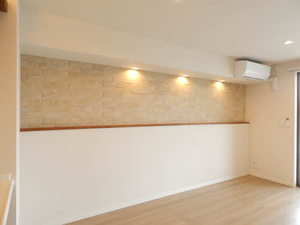 シャーメゾンアメニティ御領Ⅰ A0201号-14