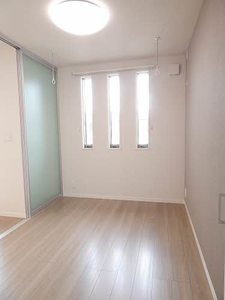 シャーメゾンアメニティ御領Ⅰ A0201号-15