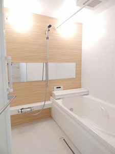 シャーメゾンアメニティ御領Ⅰ A0204号-5