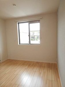 シャーメゾンアメニティ御領Ⅰ A0204号-7