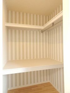 シャーメゾンアメニティ御領Ⅰ A0204号-8