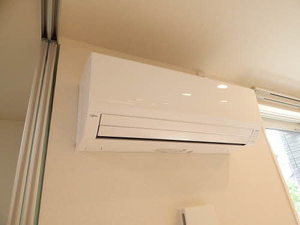 シャーメゾンアメニティ御領Ⅰ A0204号-10