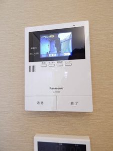 シャーメゾンアメニティ御領Ⅰ A0204号-11