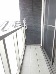 シャーメゾンアメニティ御領Ⅰ A0204号-12