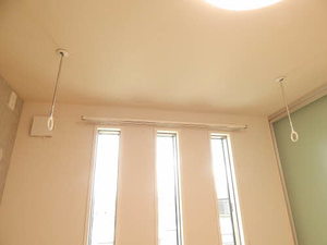 シャーメゾンアメニティ御領Ⅰ A0204号-13