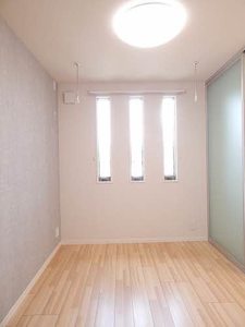 シャーメゾンアメニティ御領Ⅰ A0204号-14