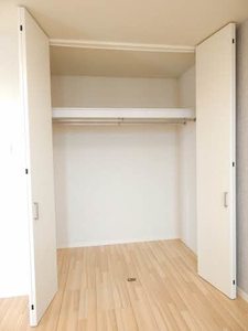 シャーメゾンアメニティ御領Ⅰ A0204号-15