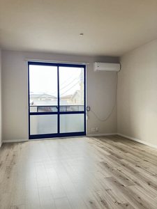 ディアスフレア A0201号-2