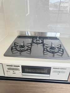 ディアスフレア A0201号-3