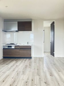 ディアスフレア A0201号-4