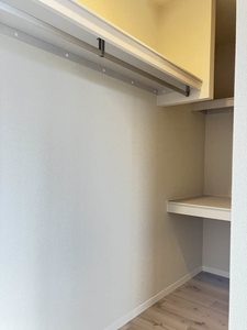 ディアスフレア A0201号-5