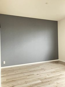 ディアスフレア A0201号-6