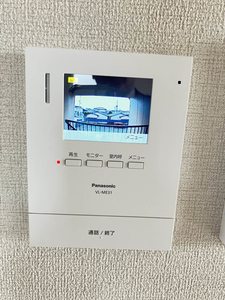 ディアスフレア A0201号-7