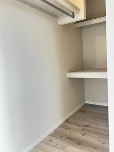 ディアスフレア A0201号-8