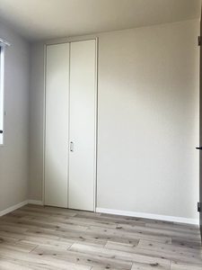 ディアスフレア A0201号-9