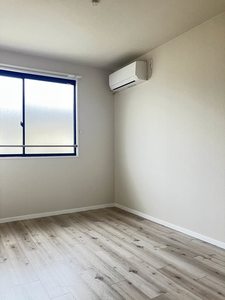 ディアスフレア A0201号-10